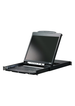 ATEN CL5800NR