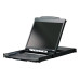 ATEN CL5800NR