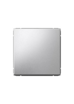SYSTEME ELECTRIC GAL000311S