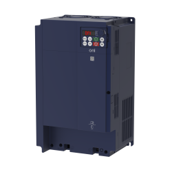 Преобразователь частоты FC-430 380В 3Ф 30-37кВт 60-75А ONI
