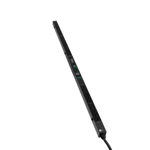 SYSTEME ELECTRIC UP8886