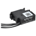 IEK AR-MCCBD-AU-000-0-11-C