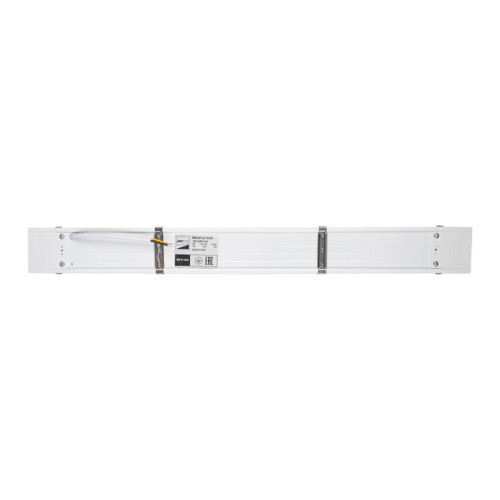 Светильник светодиодный PPO-07 600 Prisma 18Вт 6500К IP40 ДПО JazzWay 5064263 Светильник светодиодный PPO-07 600 Prisma 18Вт 6500К IP40 ДПО JazzWay 5064263