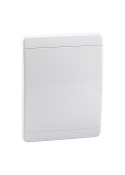 Корпус пластиковый OptiBox P-BVN-2-24-IP41