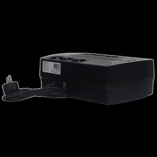 Raskat VS-850VA