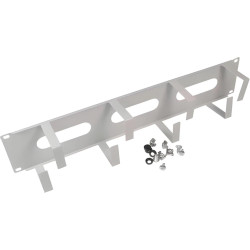 SYSMATRIX SA 0220.7000