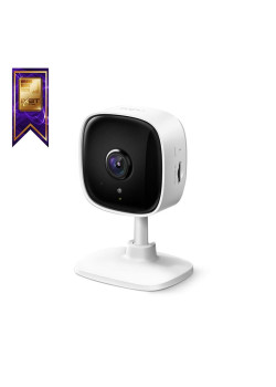 Камера Tapo C100 домашняя Wi-Fi TP-Link 1776804