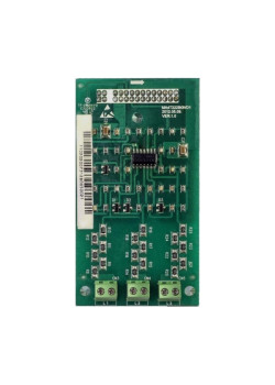 Плата расширения измерительная OptiCore A-VD1