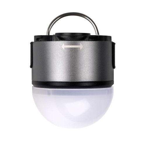 Фонарь универсальный налобный/кемпинговый AccuH5-L5W/L3W 5Вт XPG+3Вт COB Li-Ion 800мА.ч JazzWay 5046092 Фонарь универсальный налобный/кемпинговый AccuH5-L5W/L3W 5Вт XPG+3Вт COB Li-Ion 800мА.ч JazzWay 5046092