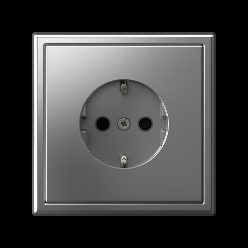 SYSTEME ELECTRIC GAL000945S
