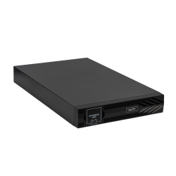 Бастион SKAT BC 72/18S3 RACK P3