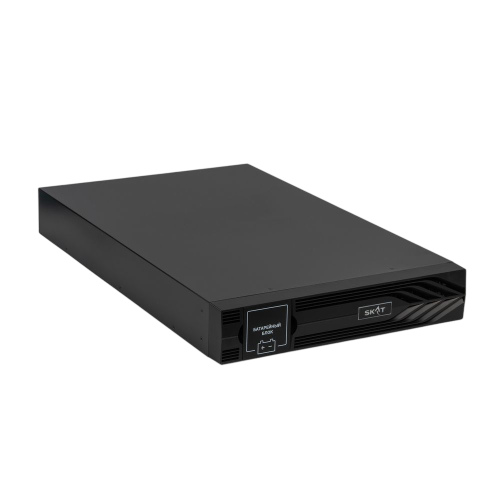 Бастион SKAT BC 72/18S3 RACK P3