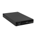 Бастион SKAT BC 72/18S3 RACK P3 Бастион SKAT BC 72/18S3 RACK P3