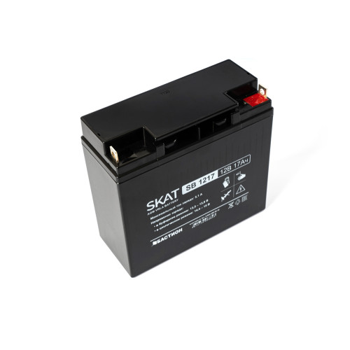 Бастион SKAT SB 1217