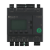 Интеллектуальное реле SR2, 24 VDC, дисплей, 8 UI (AI, DI), 4 DO (2 реле, 2 транз.), 1xRS485, 1xRJ45 Интеллектуальное реле SR2, 24 VDC, дисплей, 8 UI (AI, DI), 4 DO (2 реле, 2 транз.), 1xRS485, 1xRJ45