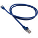 LANMASTER LAN-PC45/S5E-3.0-BL LANMASTER LAN-PC45/S5E-3.0-BL