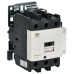 ARMAT Контактор КМИ-А-49512 LC1D 95А 110В/АС3 1NO/1NC IEK