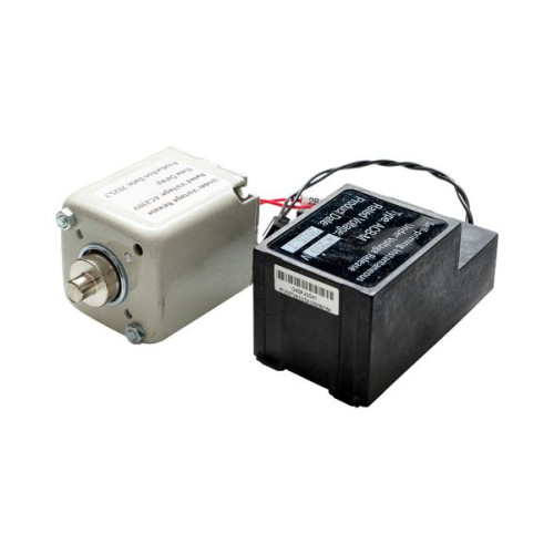 ВА-45 4000/4000А 3P 100кА выкат., корзина, гориз., ETU(220В AC), мп/нр/вкл.к.(220В AC), ав/доп. 1CO/1NC,1NO,4CO ВА-45 4000/4000А 3P 100кА выкат., корзина, гориз., ETU(220В AC), мп/нр/вкл.к.(220В AC), ав/доп. 1CO/1NC,1NO,4CO