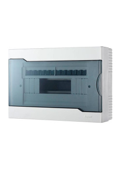 Бокс ЩРН-П-12 LEZARD 730-2000-012 NEW
