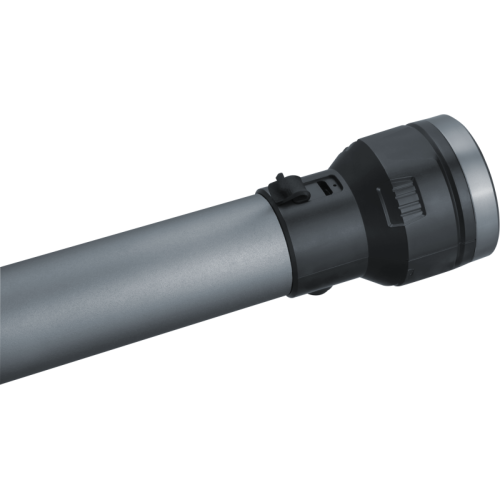Фонарь светодиодный ручной 95 708 NPT-CP29-ACCU пласт. 1LED 3Вт+4LED 1Вт Li-Ion 3.7В 2реж IPX4 NAVIGATOR 95708 Фонарь светодиодный ручной 95 708 NPT-CP29-ACCU пласт. 1LED 3Вт+4LED 1Вт Li-Ion 3.7В 2реж IPX4 NAVIGATOR 95708