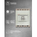 ВН-99 800/800А 3P EKF ВН-99 800/800А 3P EKF