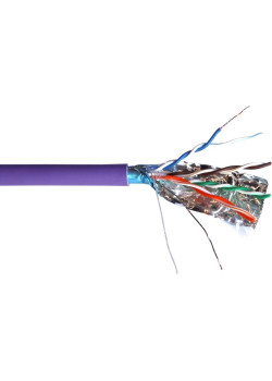 LANMASTER TWT-5EFTP-NGLS