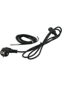 Cabeus JG02