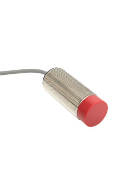 Бесконтактный емкостный датчик PROXIS-1-30-15-N-NO-2