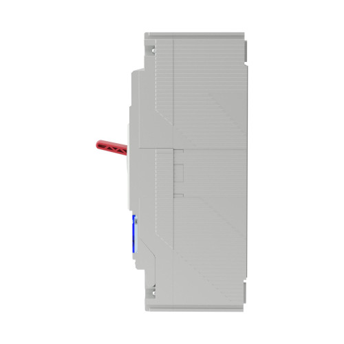 Авт. выкл. YON MGS800 3P 640-800A 75kA Авт. выкл. YON MGS800 3P 640-800A 75kA