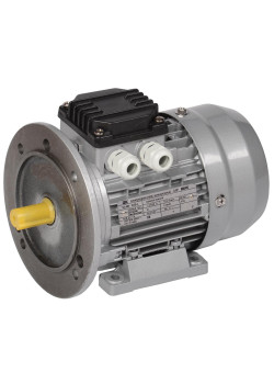 IEK DRV080-A2-001-5-3010