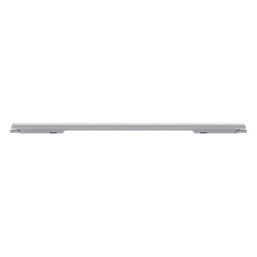 Светильник пылевлагозащищенный ДСП WP 02 C 36W OP 865 L1200 LED 1200х72х72мм 36Вт 6500К IP65 бел. 15070223085