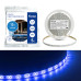 Светодиодная LED лента Feron LS603, 60SMD(2835)/m 4.8W/m 12V 5m синий Светодиодная LED лента Feron LS603, 60SMD(2835)/m 4.8W/m 12V 5m синий