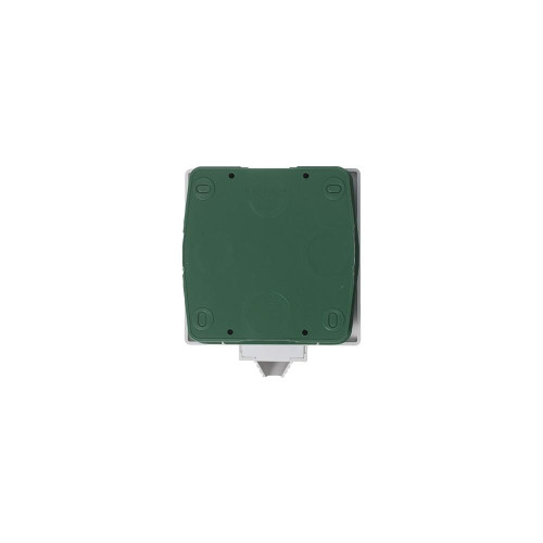 SYSTEME ELECTRIC BLNSK013231