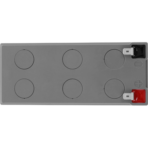 CSB GPL1272F2