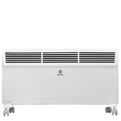 Конвектор электрический ECH/AS-2000 MR Electrolux НС-1120252 Конвектор электрический ECH/AS-2000 MR Electrolux НС-1120252