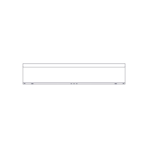 SYSTEME ELECTRIC UT8162