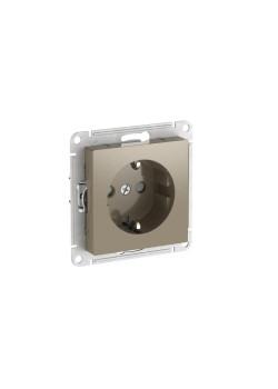Schneider Electric ATN000545S
