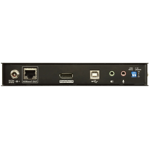 ATEN CE920L