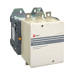 Контактор КТЭ-2 400А 1NO 230В AC EKF Контактор КТЭ-2 400А 1NO 230В AC EKF