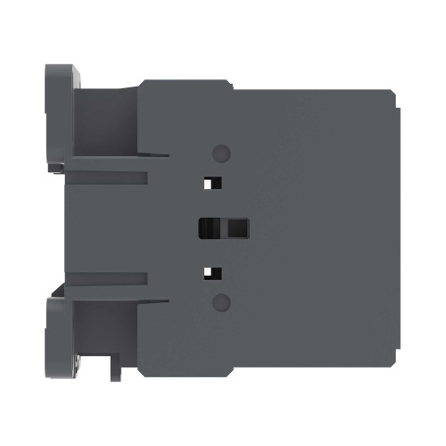 Магнитный контактор YON DSC032 32A 15кВт AC3 3P кат.48В AC