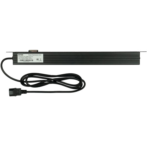NTSS NTSS-PDU-DA1017