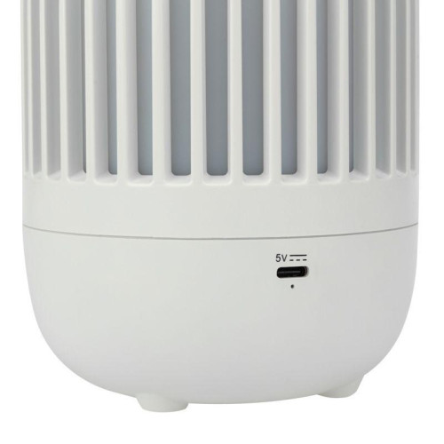Ночник-проектор светодиодный Melony Neon-Night 601-525 Ночник-проектор светодиодный Melony Neon-Night 601-525