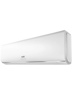 Сплит-система типа on-off iGreen Pro BSAG-07HN8 комплект Ballu НС-1478062