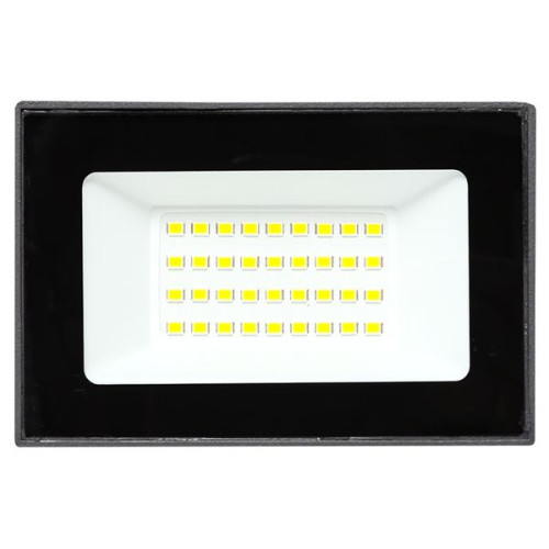 СДО-3003 30Вт 6500К IP65 LUMA EKF СДО-3003 30Вт 6500К IP65 LUMA EKF