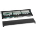 Cabeus PL-24-CAT.5E-SH-DUAL