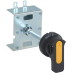 IEK SVA11D-PRP-1-1-02