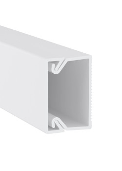 DKC 00304