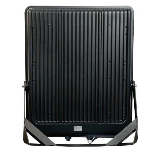 Светодиодный прожектор Feron LL-930 IP65 1000W 6400K Светодиодный прожектор Feron LL-930 IP65 1000W 6400K