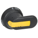 IEK KA-VR20D-RYD-0160-0250
