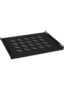 Cabeus SH-J018-FC-600M-BK